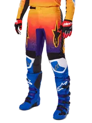 2025 Fluid Wurx Pants