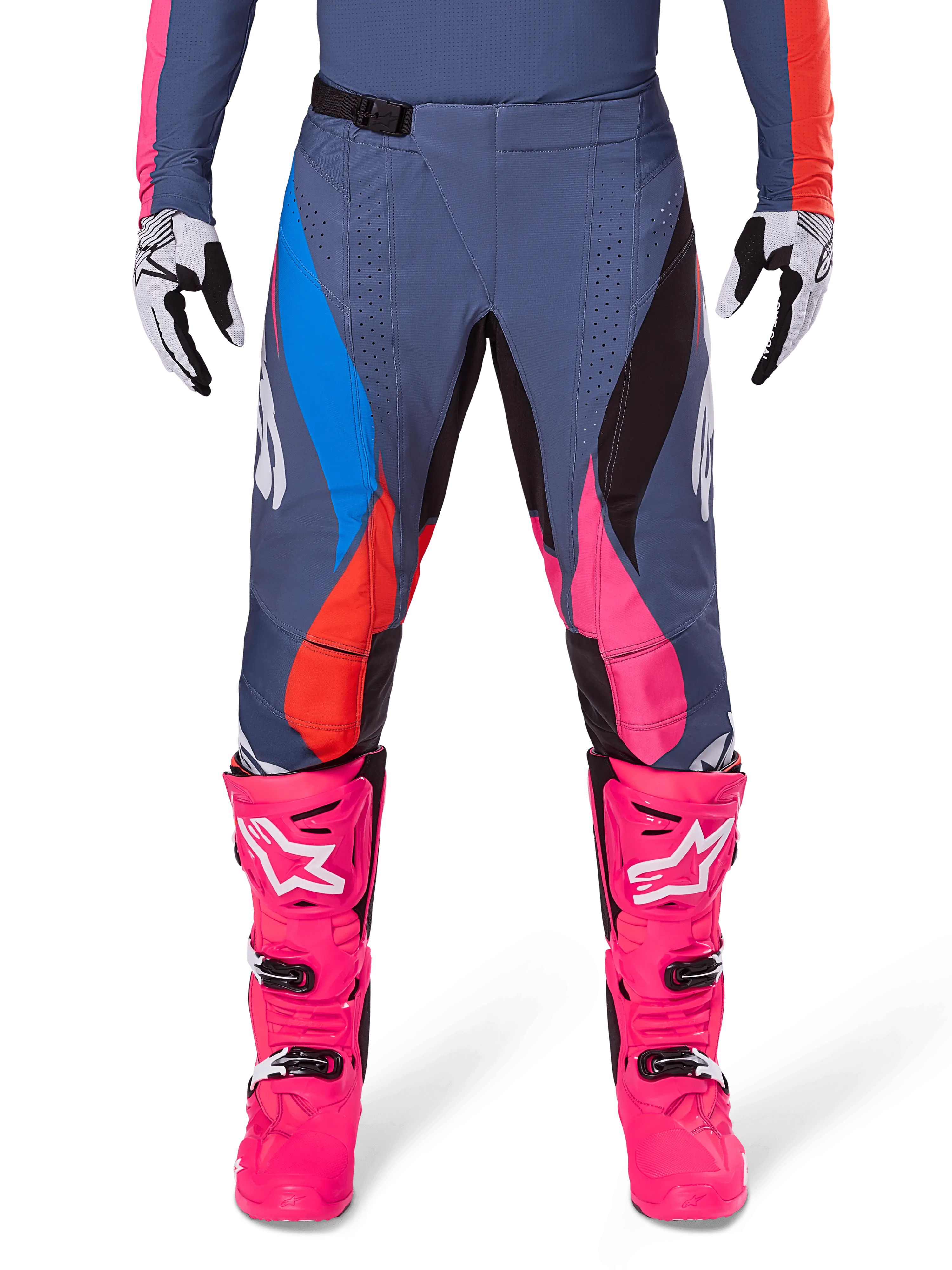 2025 Techstar Dreem Pants - image 1