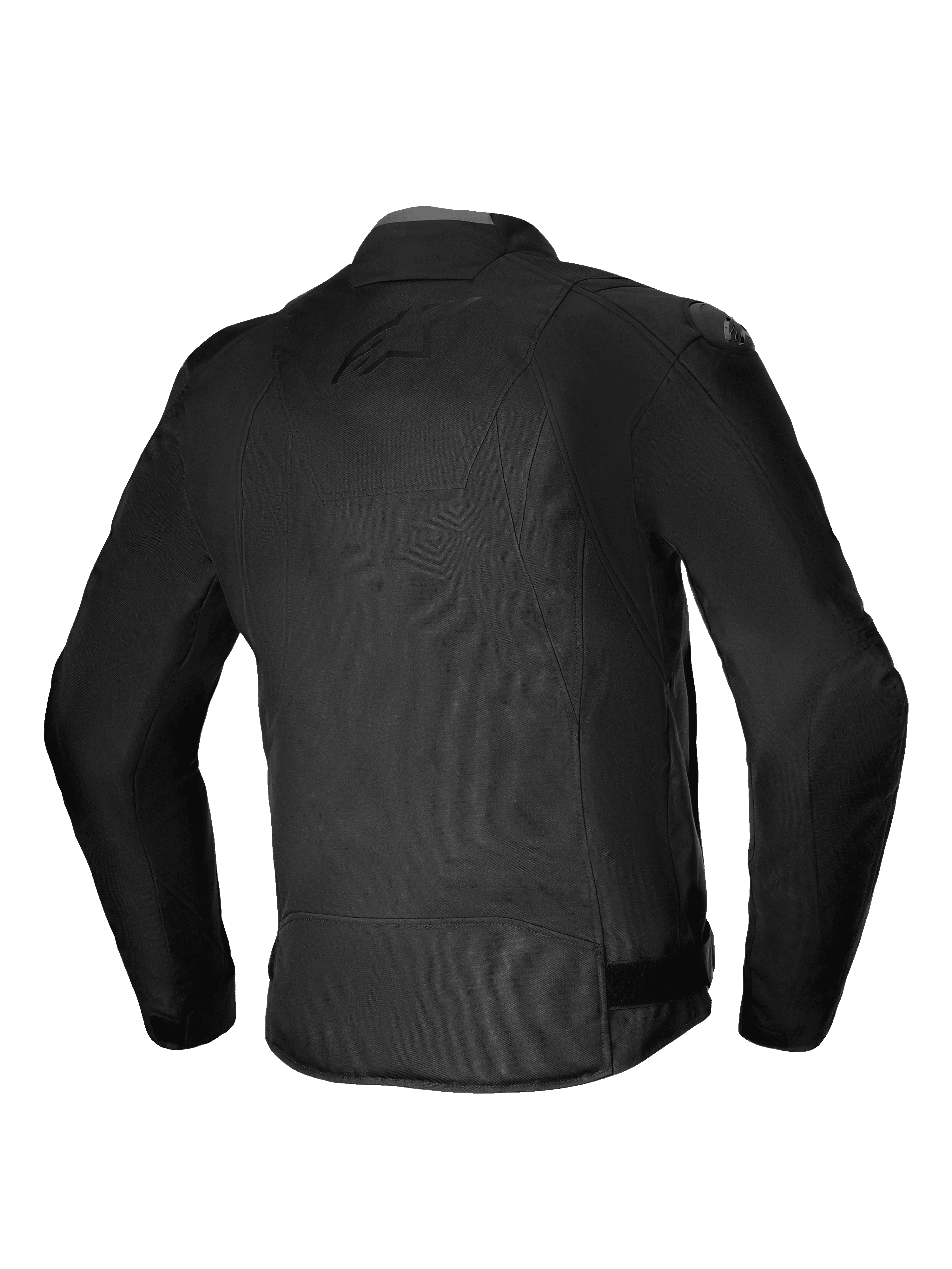 T-SP 1 V2 Waterproof Jacket - image 1