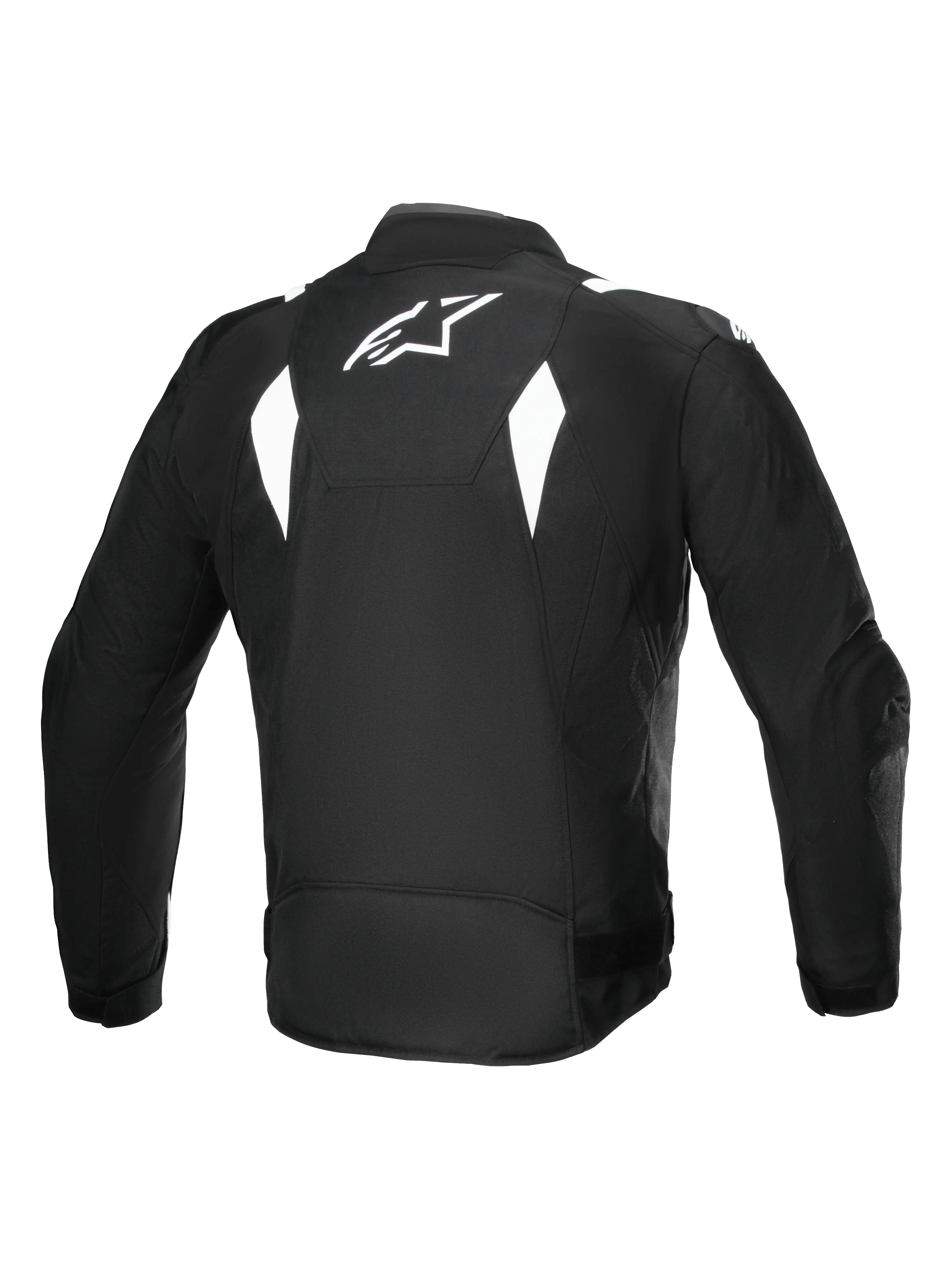 T-SP 1 V2 Waterproof Jacket - image 9