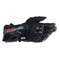 GP Pro R4 Gloves