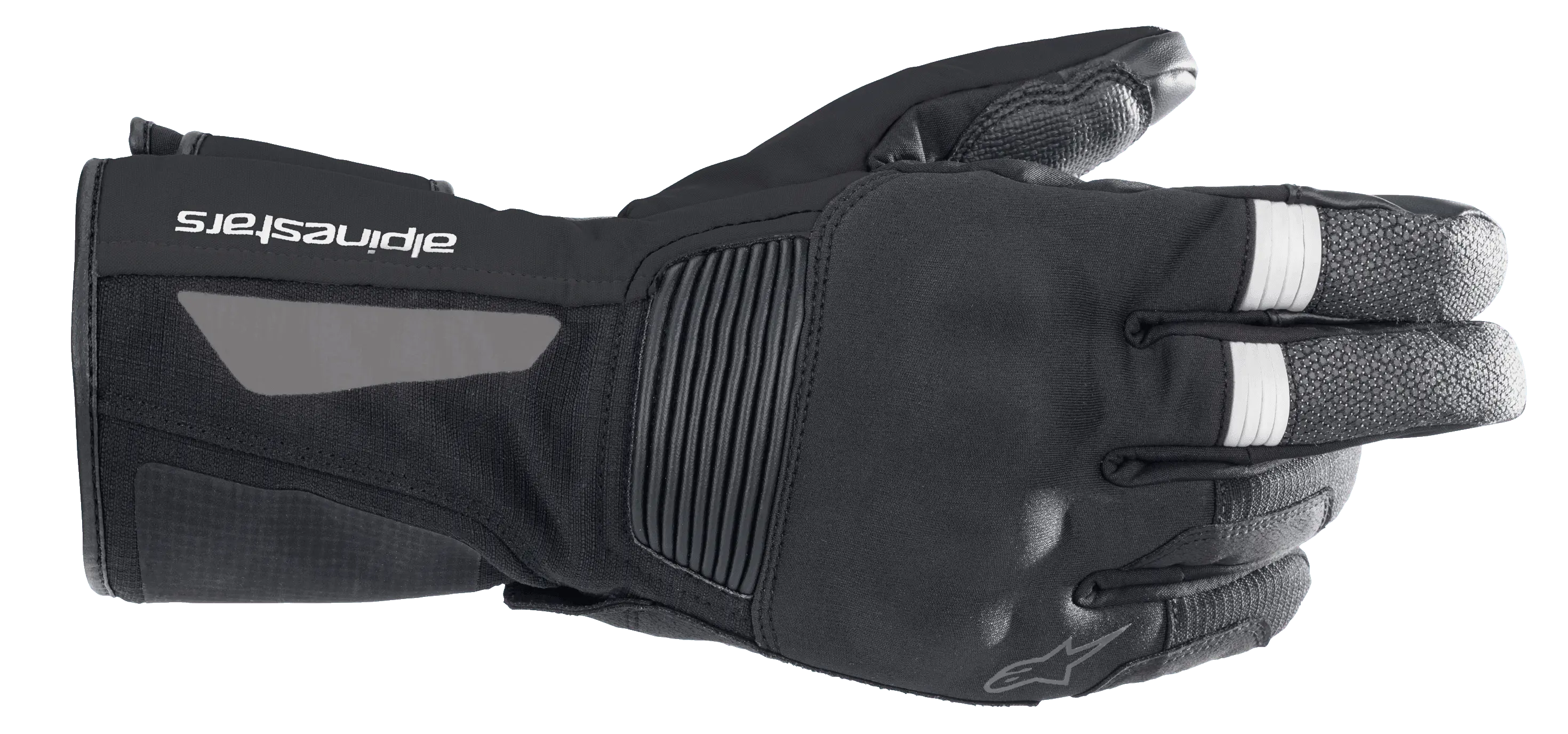 Denali Aerogel Drystar® Gloves