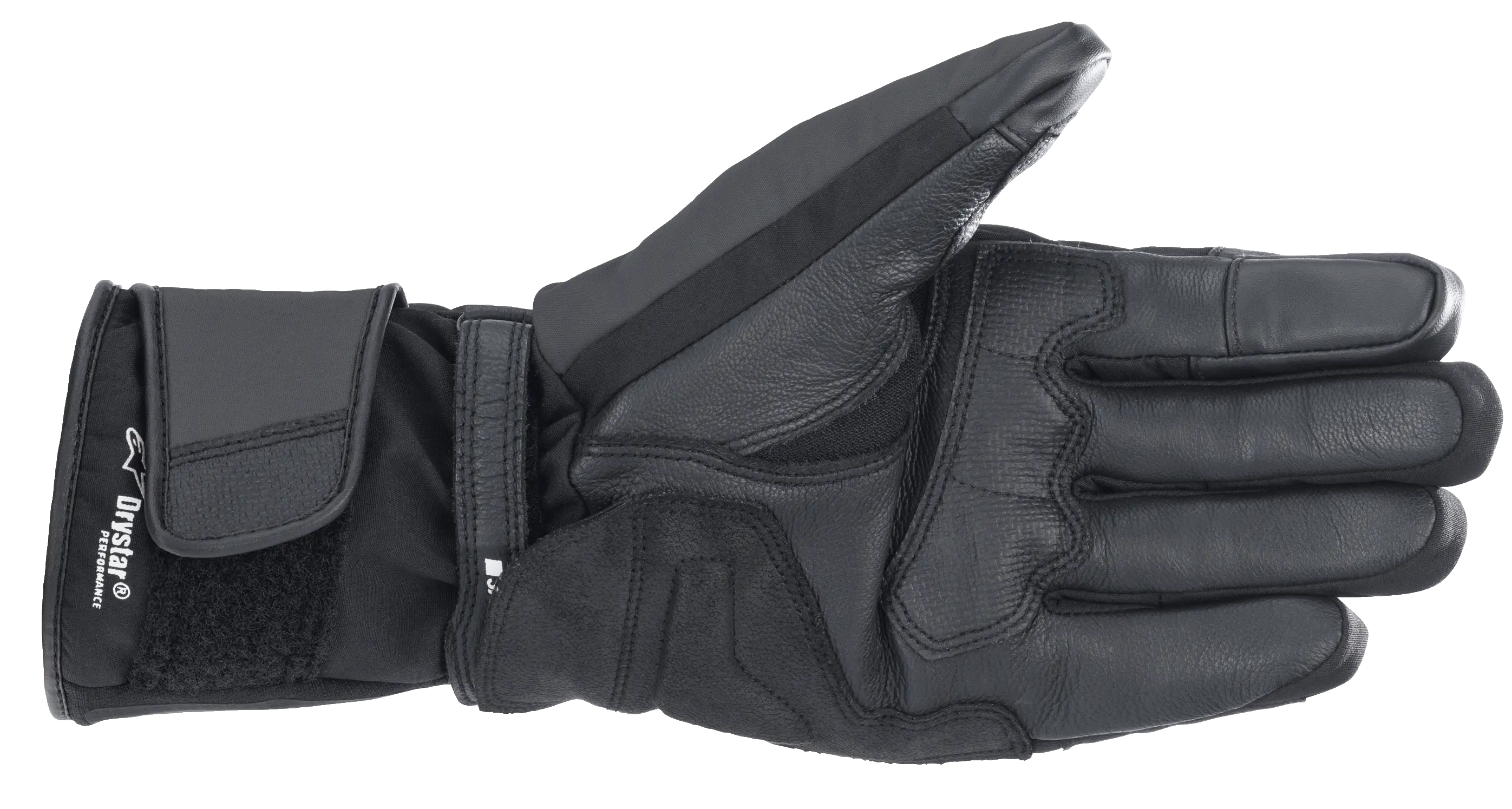 Denali Aerogel Drystar® Gloves - image 1