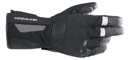 Denali Aerogel Drystar® Gloves