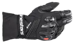 Boulder Gore-Tex Gloves