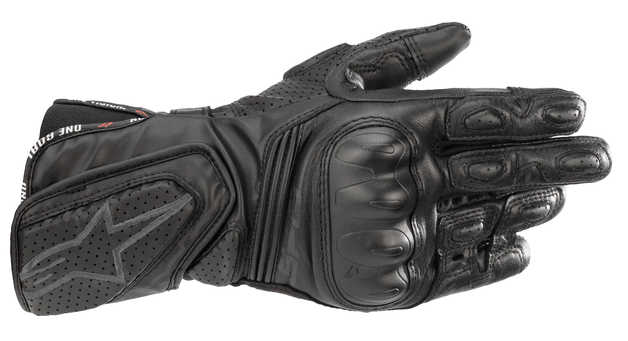 Stella SP-8 V3 Gloves