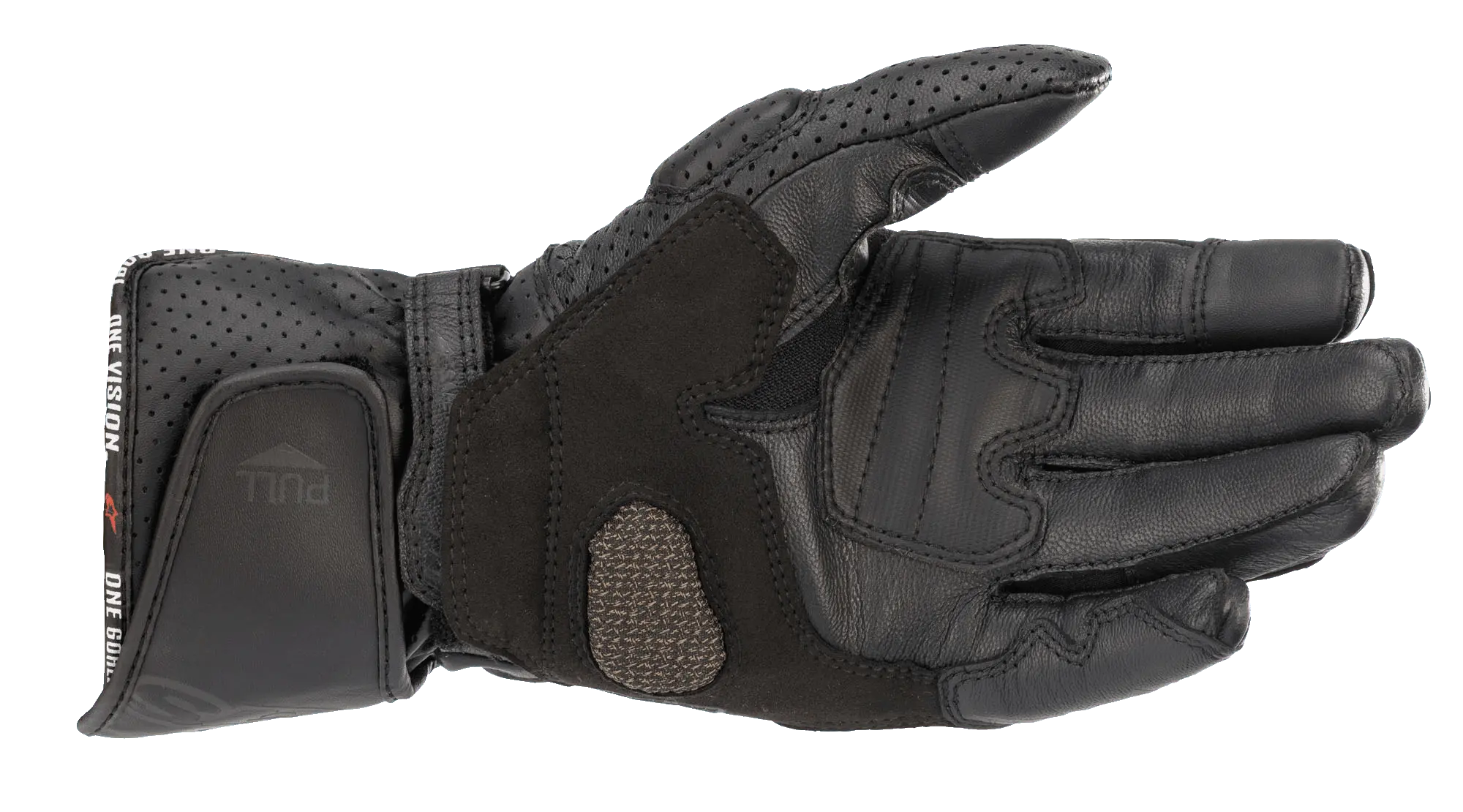 Stella SP-8 V3 Gloves - image 1