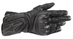 Stella SP-8 V3 Gloves
