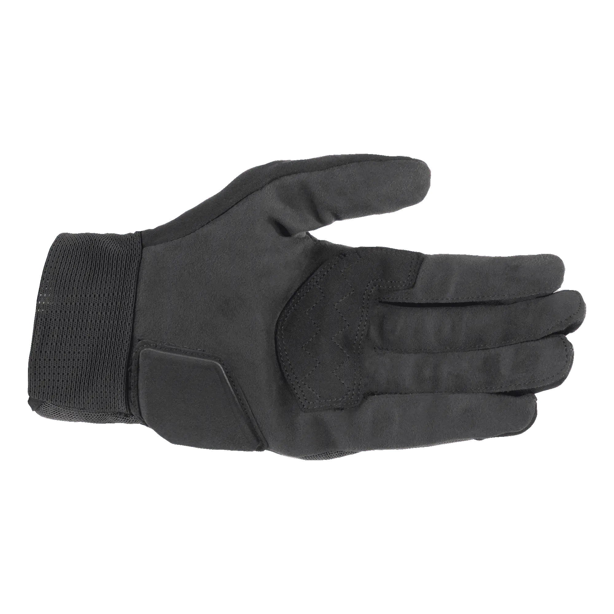 Stated Air Gloves - image 1
