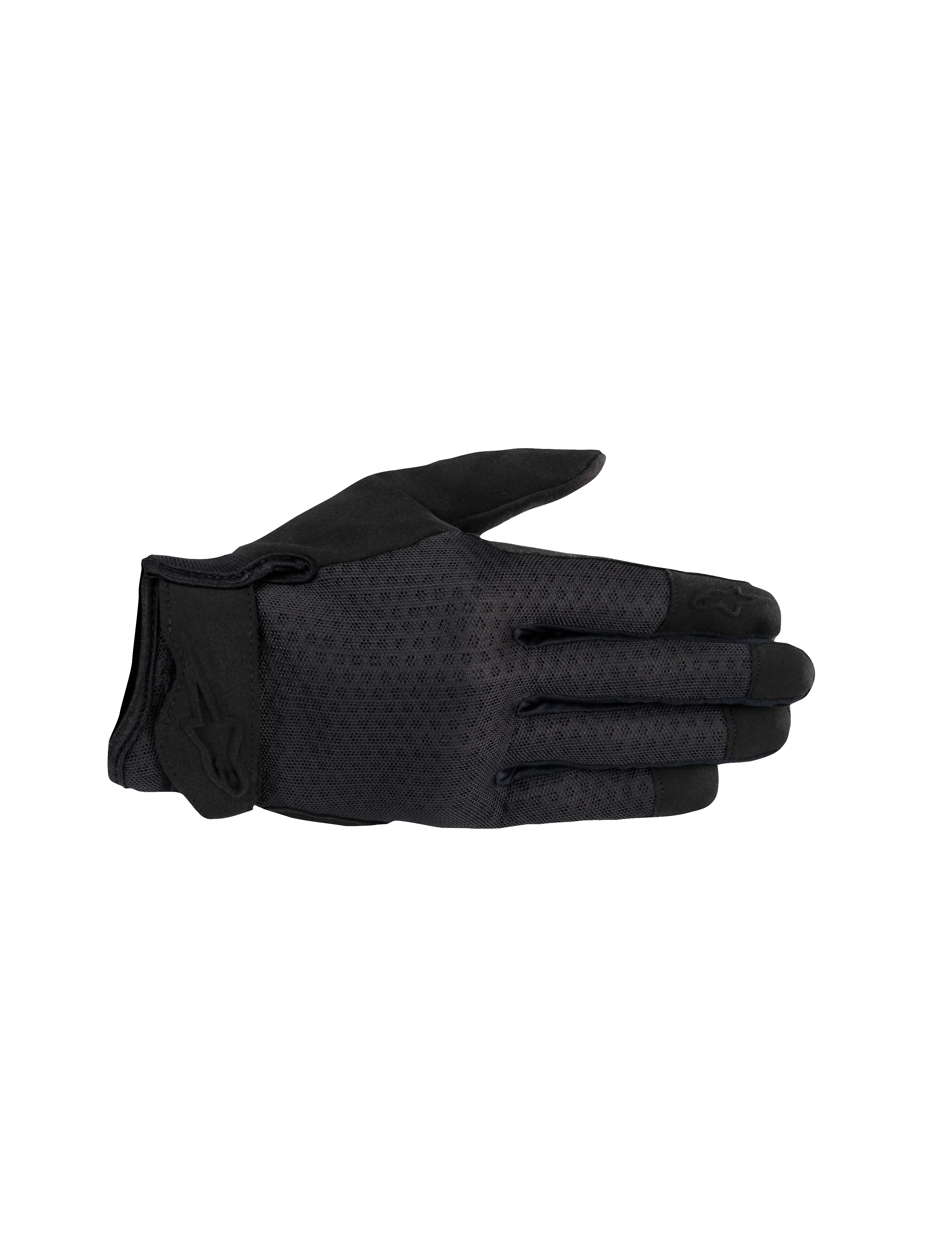 Stated Women's Gloves