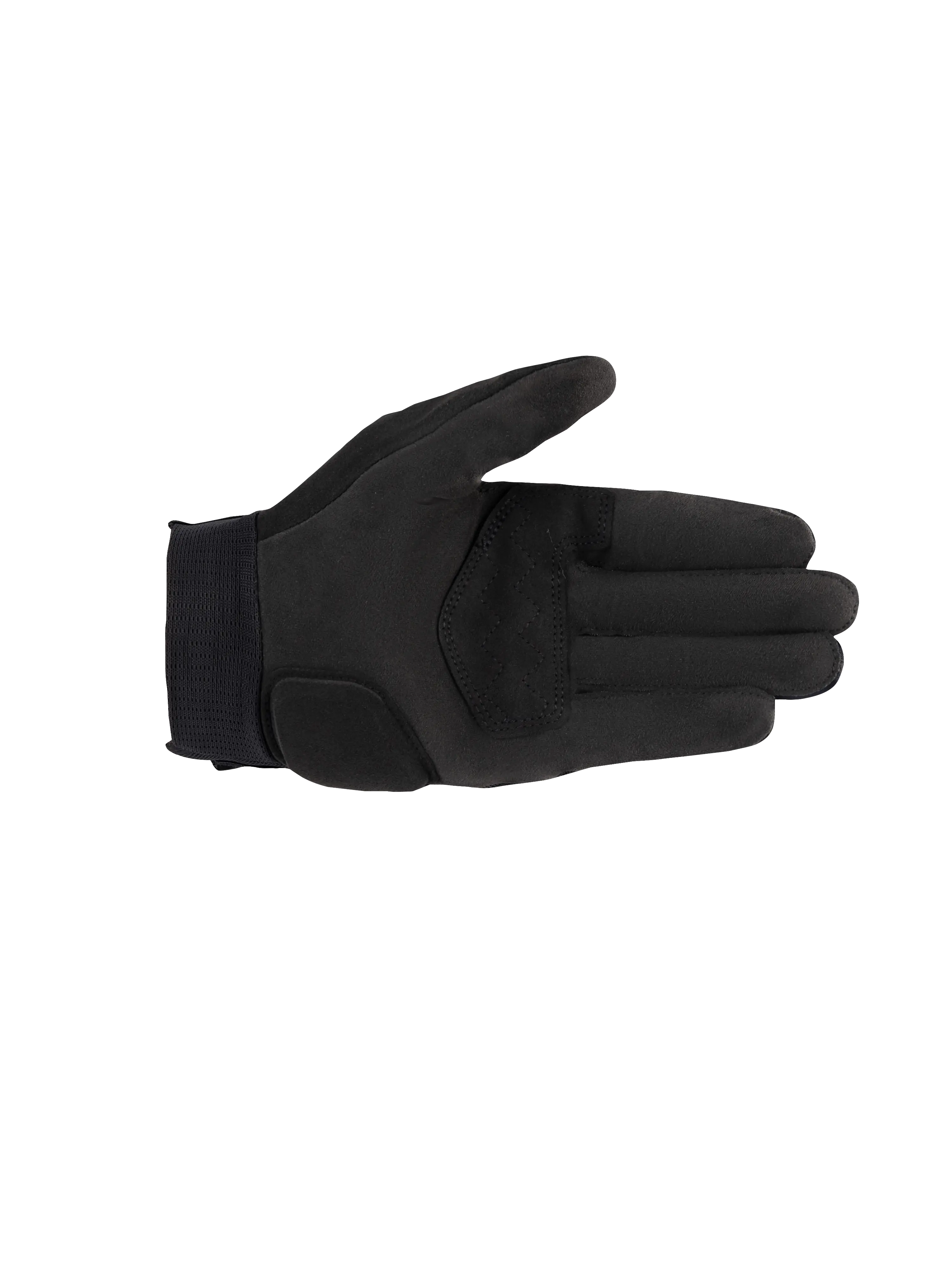Stated Women's Gloves - image 1