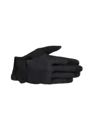 Stated Women's Gloves