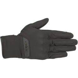 C1 Windstopper V2 Gloves