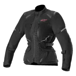 Stella Andes Air Drystar® Jacket