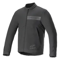 Aeron Jacket