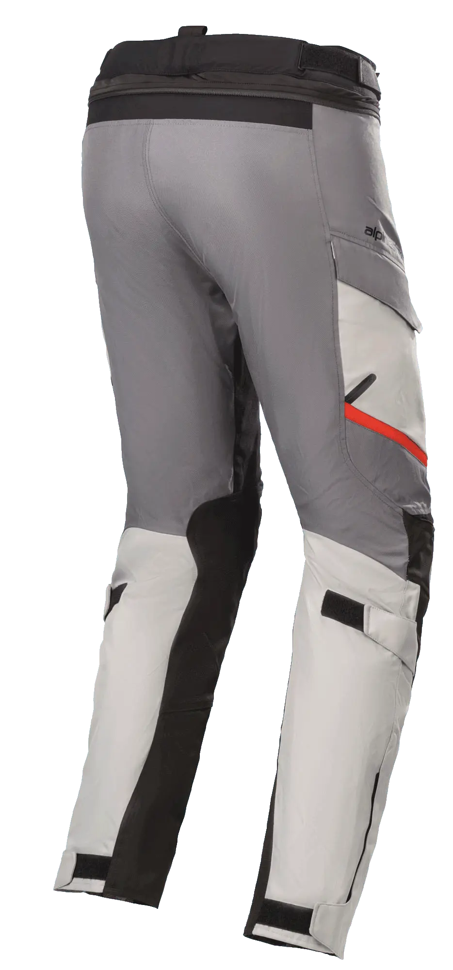 Andes V3 Drystar® Pants - image 1