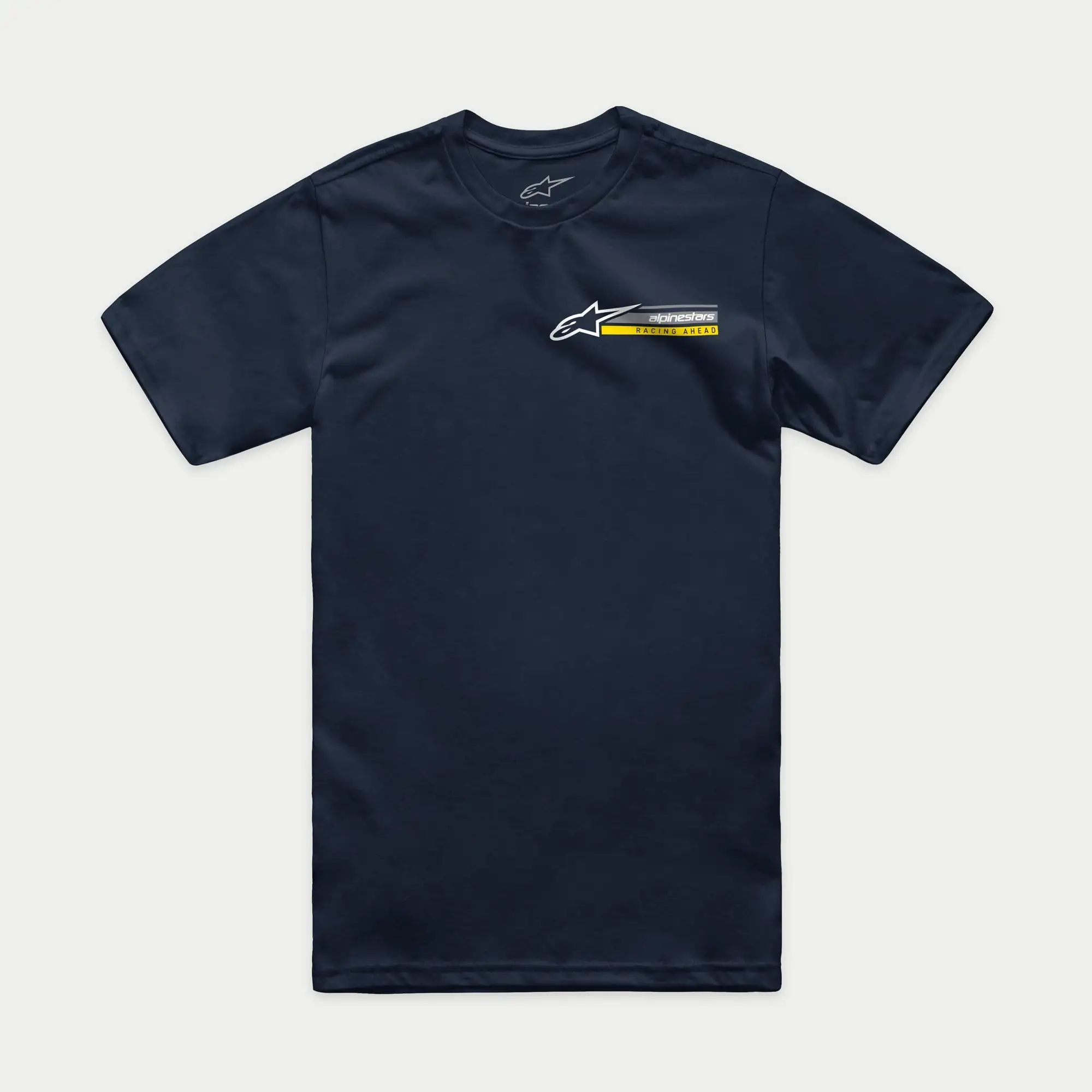 Par CSF Tee - image 2