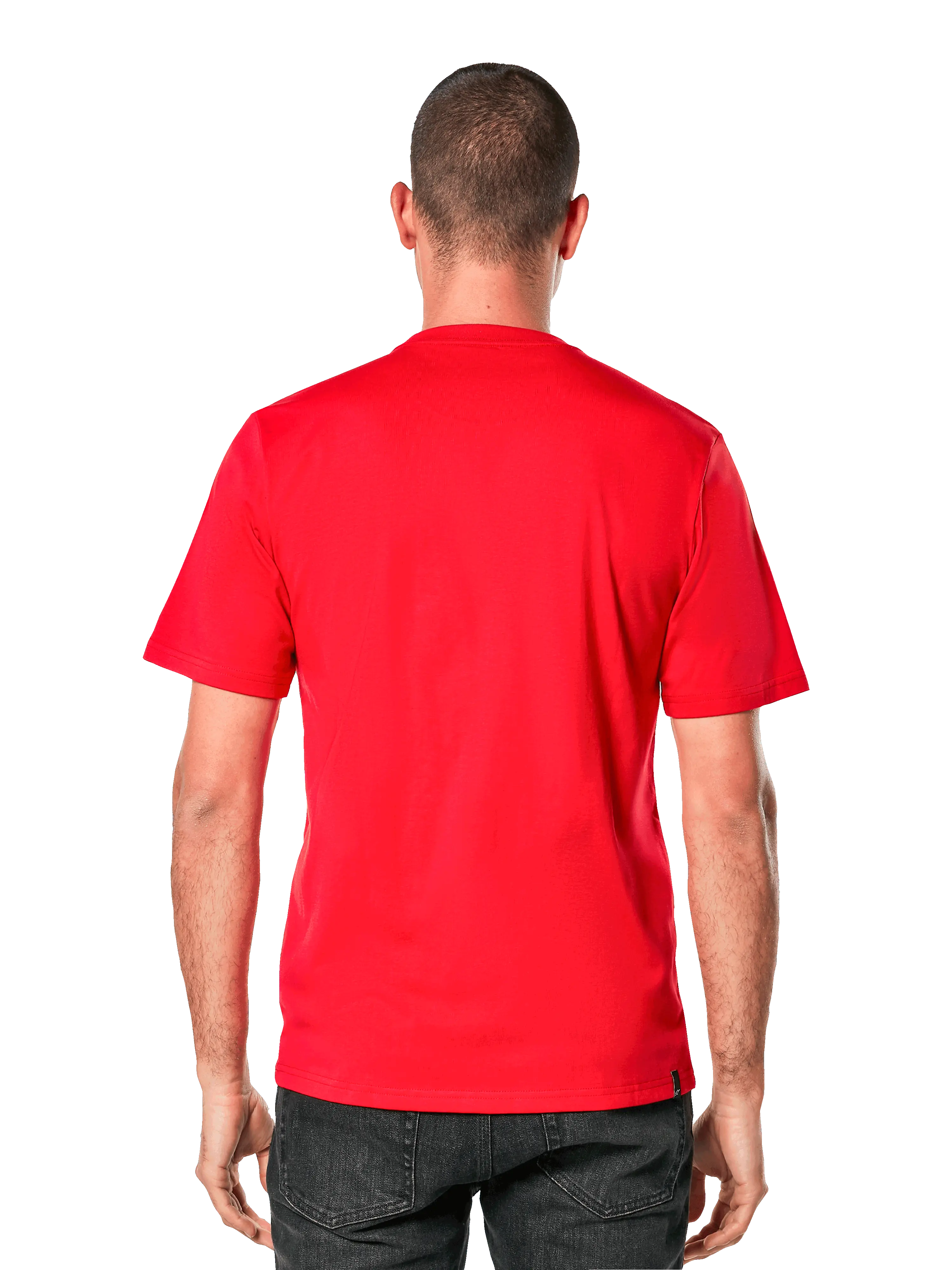 Liver CSF Tee - image 1
