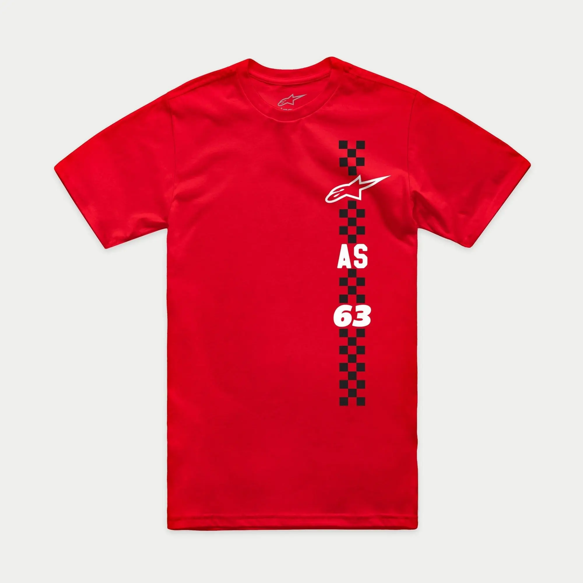 Liver CSF Tee - image 2