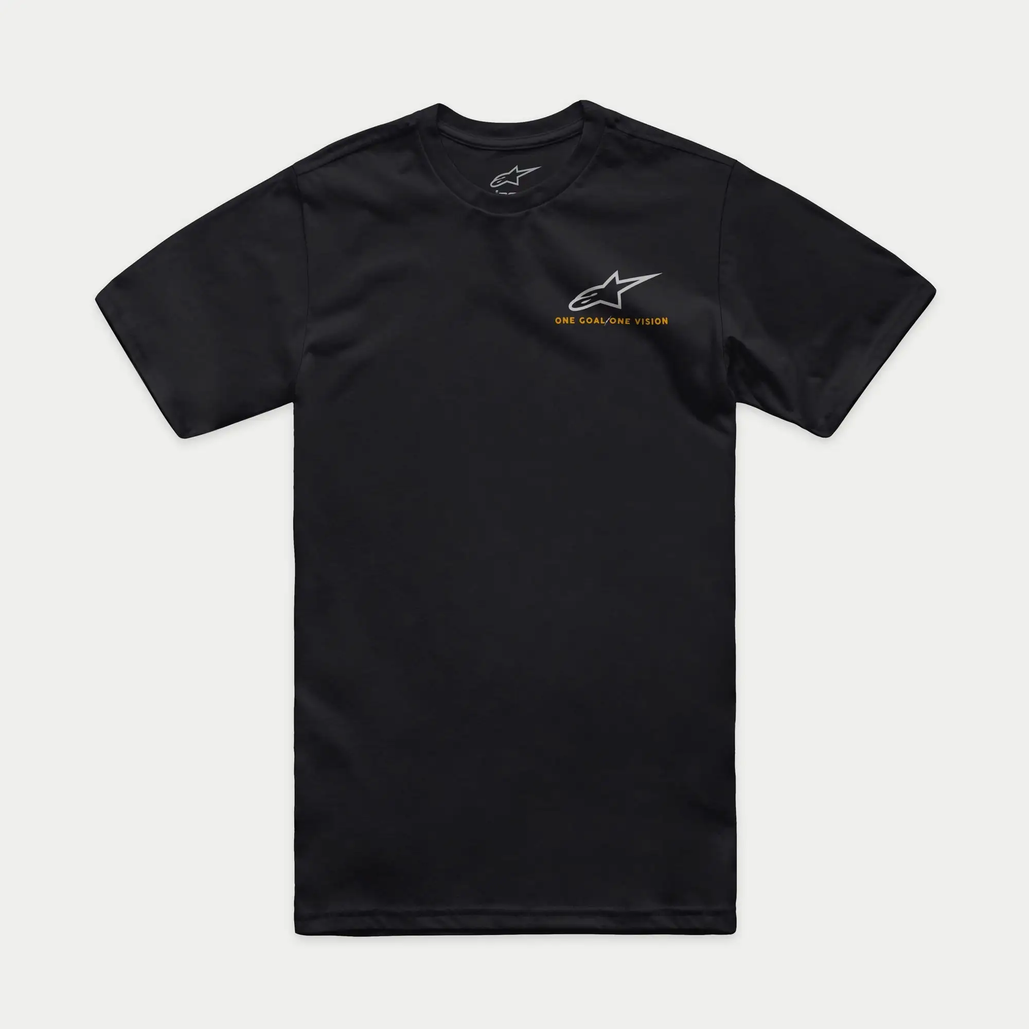 Sparky CSF Tee - image 3