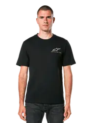 Sparky CSF Tee