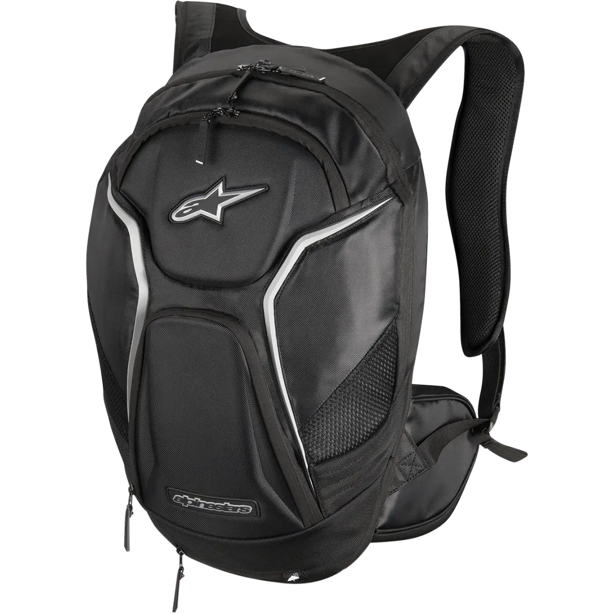 Tech Aero Backpack