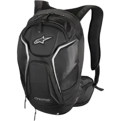 Tech Aero Backpack