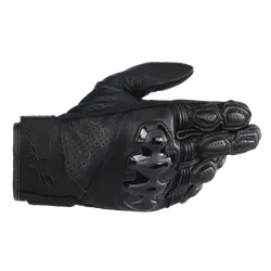 Celer V3 Gloves