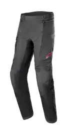 Andes Air Drystar® Pants