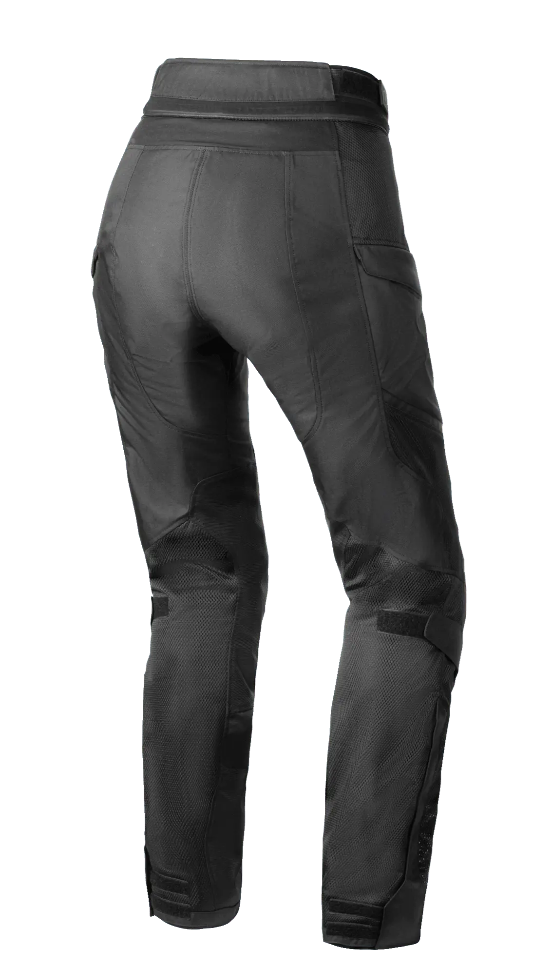 Stella Andes Air Drystar® Pants - image 1