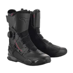 SP-X Boa Boots