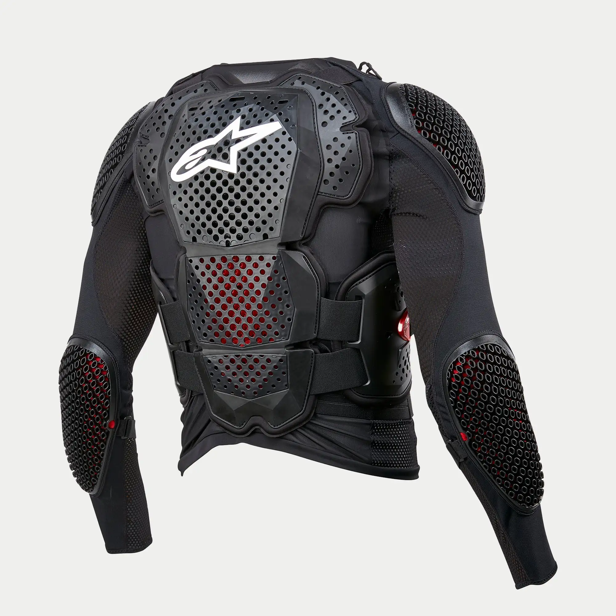 Bionic Tech V3 Protection Jacket - image 1