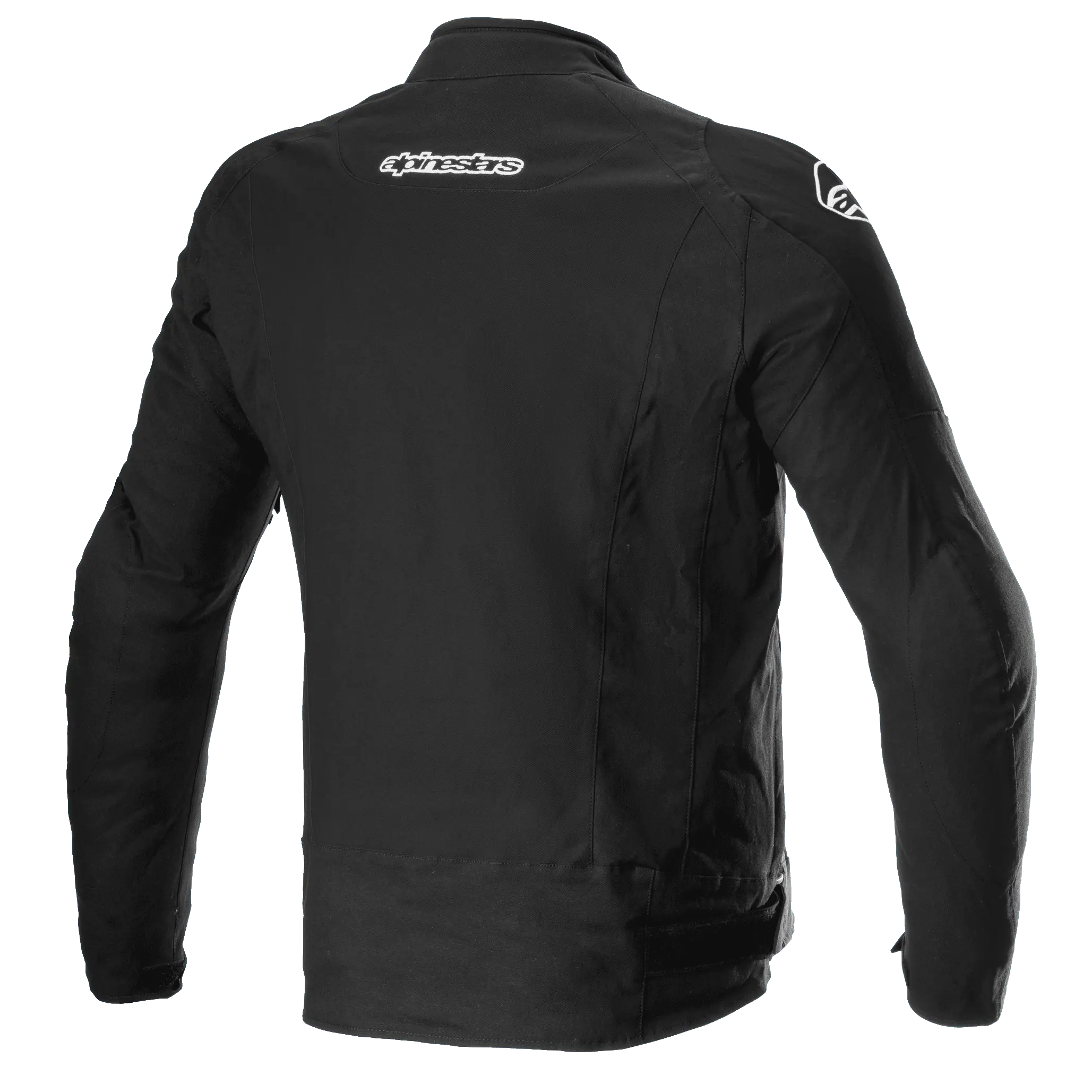 T-GP Force Jacket - image 1
