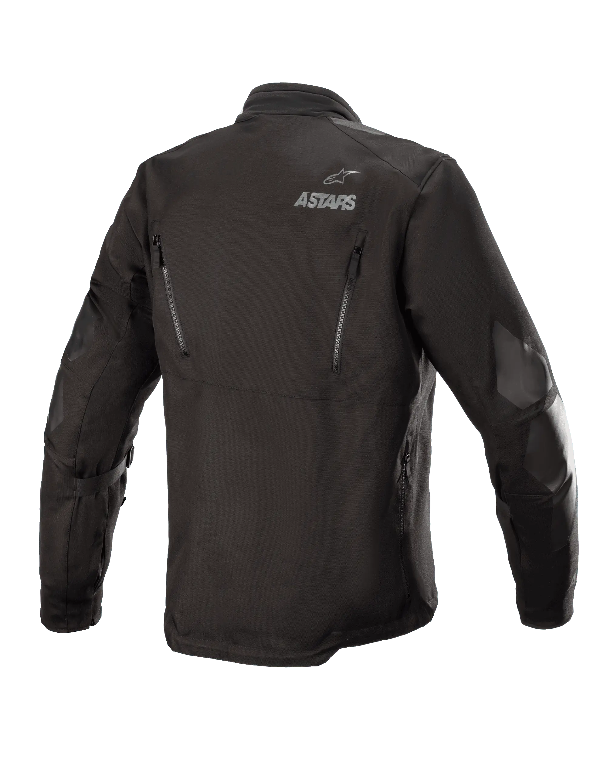 Venture XT Jacket - image 1