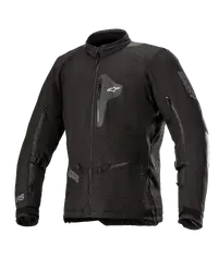 Venture XT Jacket