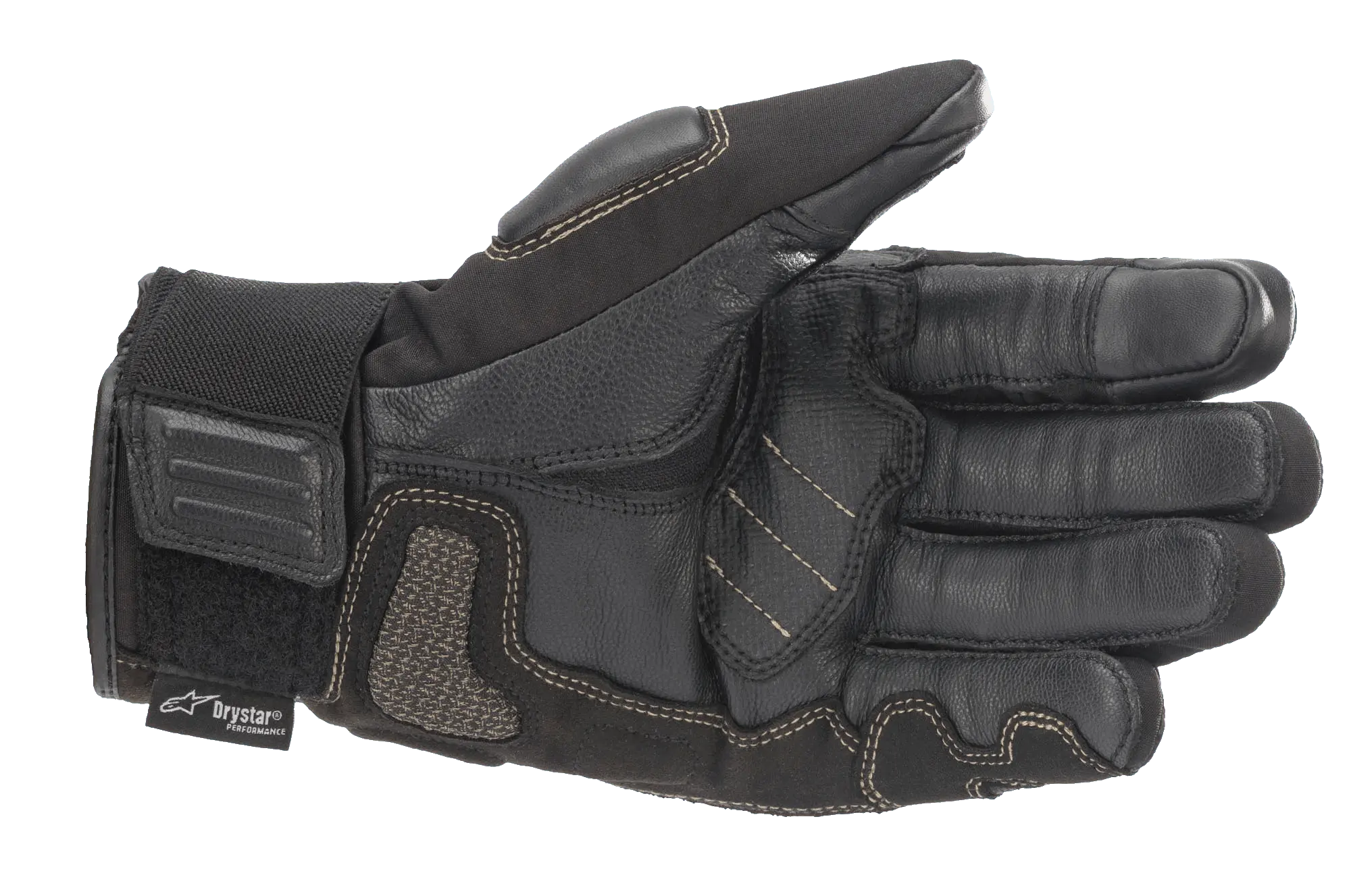 Corozal V2 Drystar® Glove - image 1