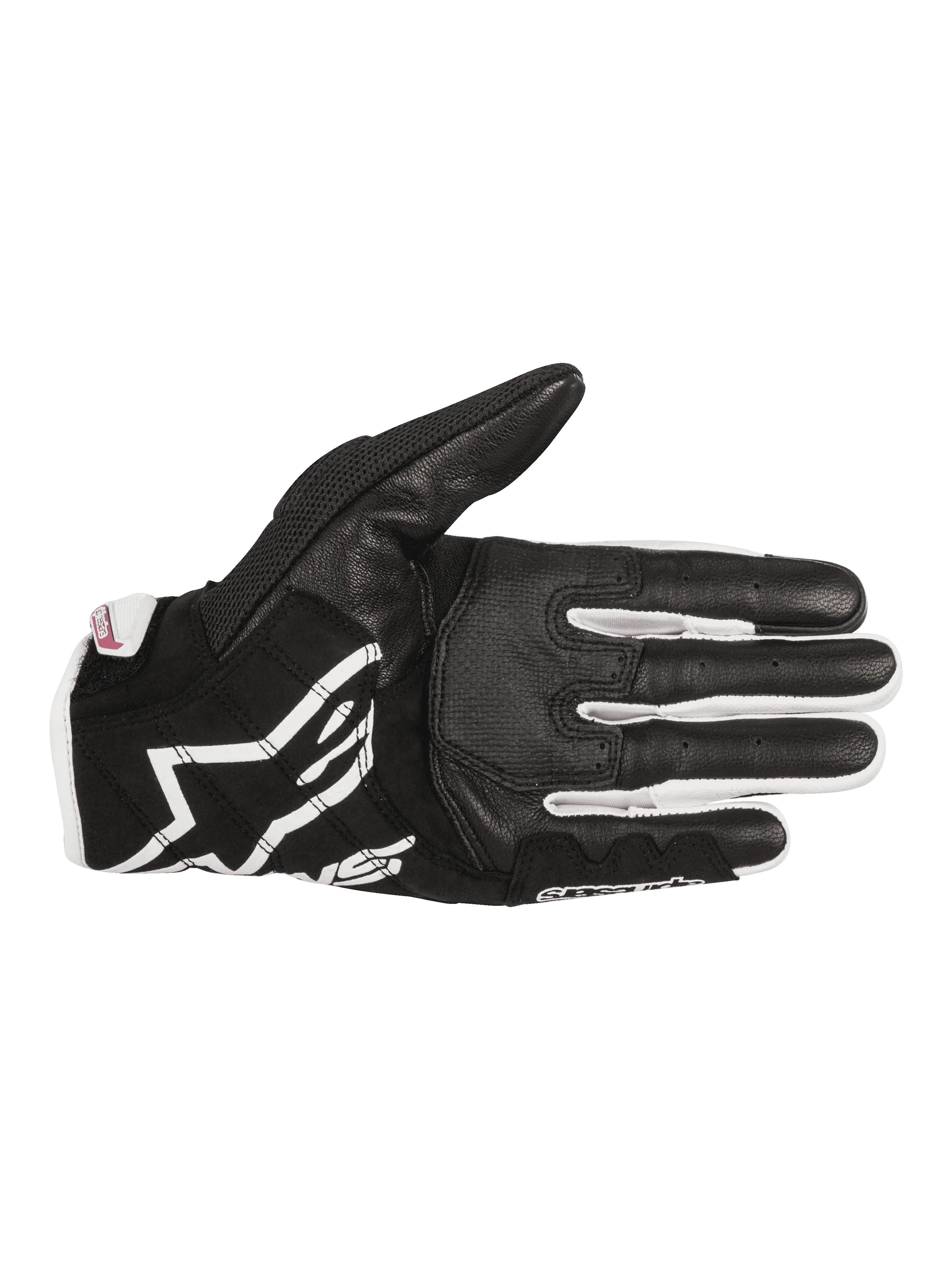 Women Stella SMX-2 Air Carbon V2 Gloves - image 1