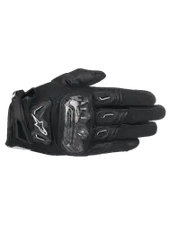 Women Stella SMX-2 Air Carbon V2 Gloves