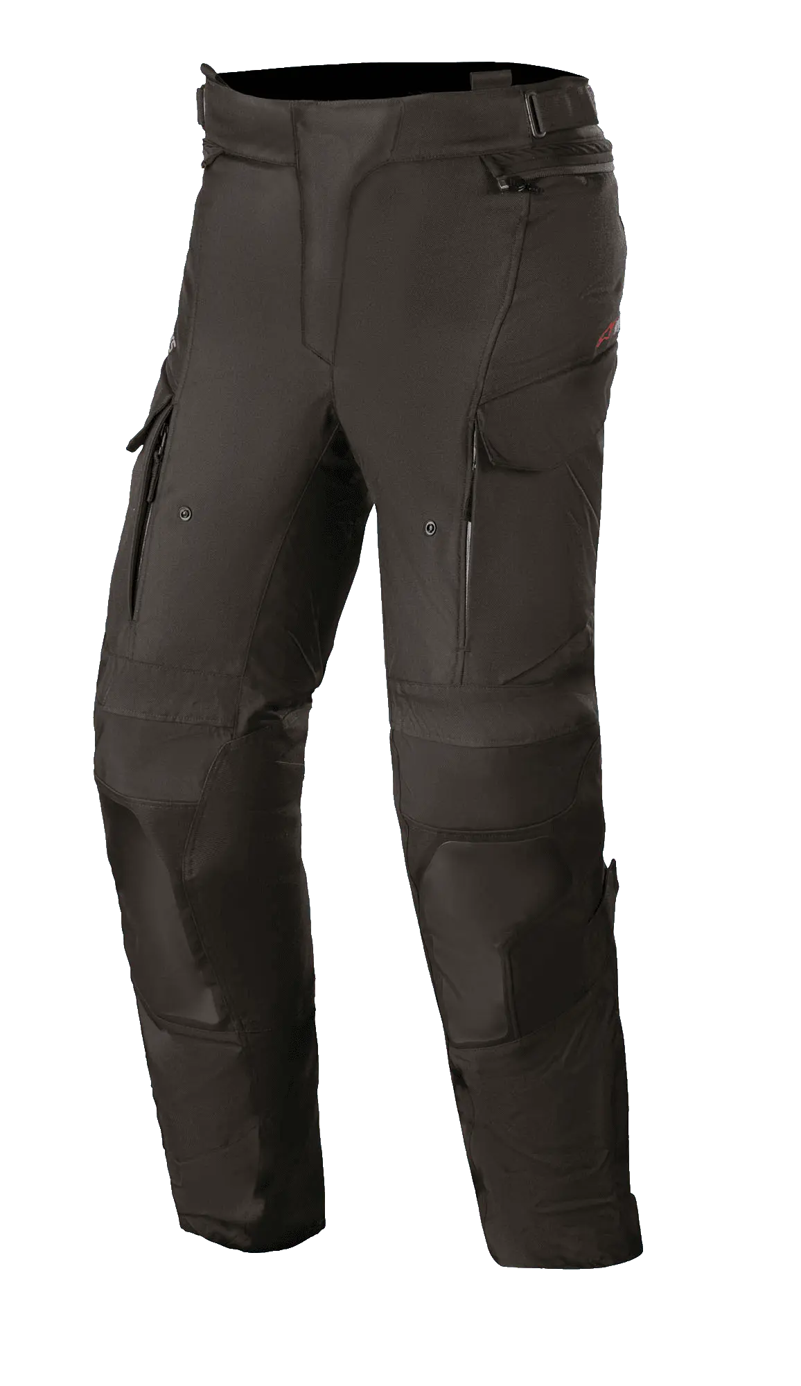 Women Stella Andes V3 Drystar® Pants