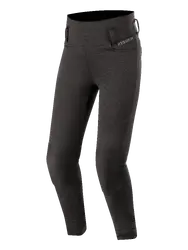 Womens Banshee Leggings