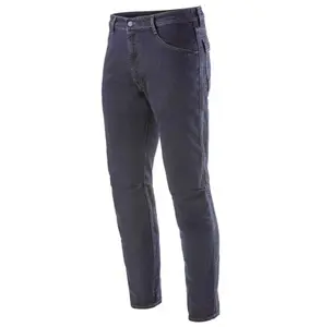 ALU DENIM PANTS