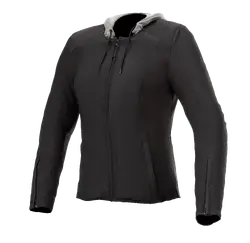 Bond Women's Jacket