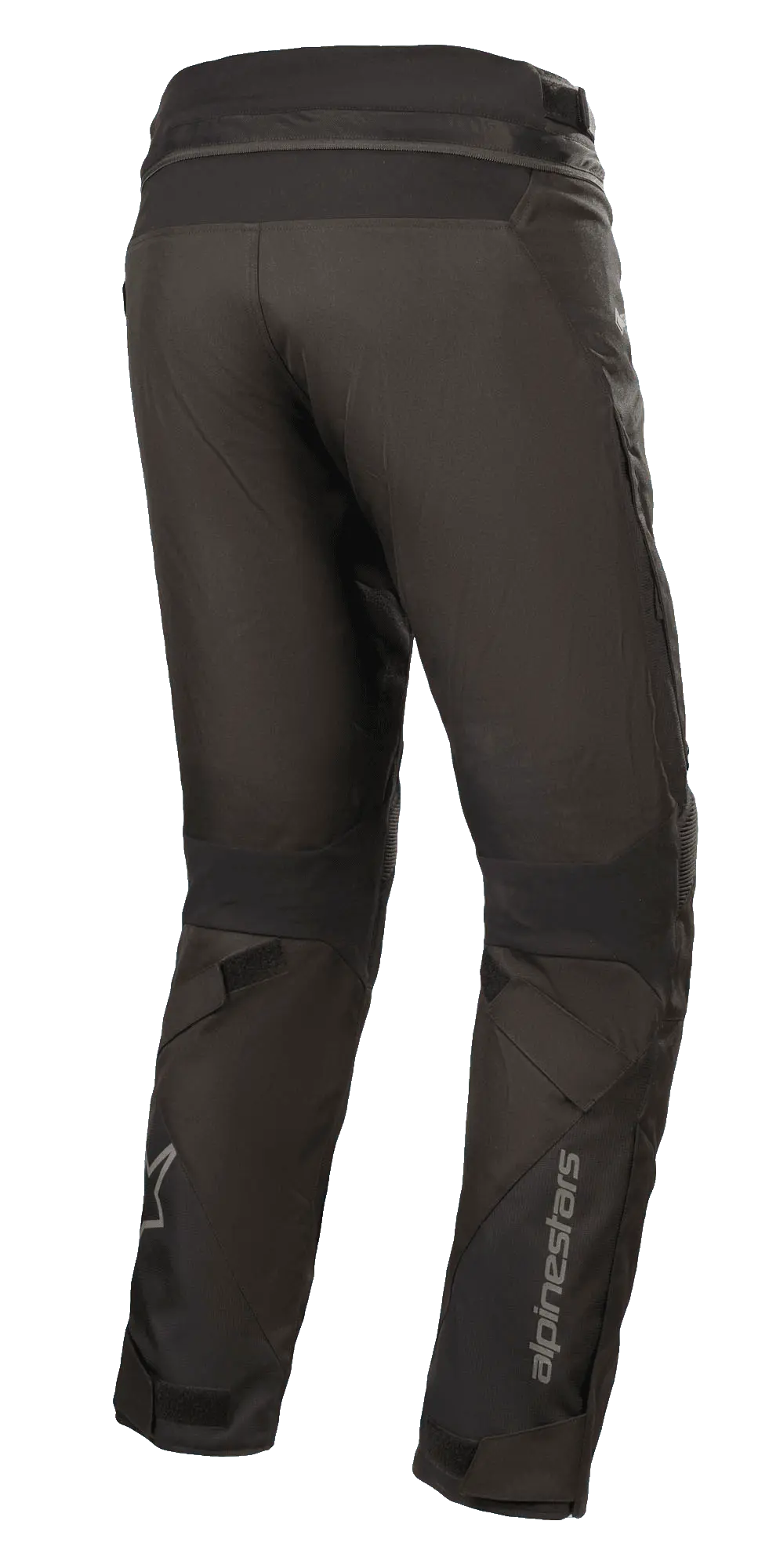 Road Pro Gore-Tex Pants - image 1