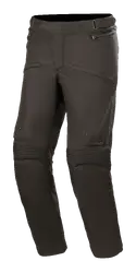 Road Pro Gore-Tex Pants