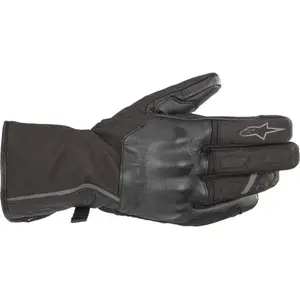 TOURER W-7 DS GLOVE