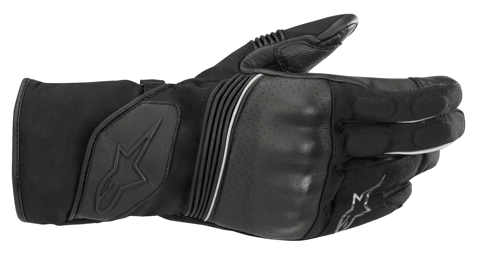 Valparaiso V2 Drystar® Gloves