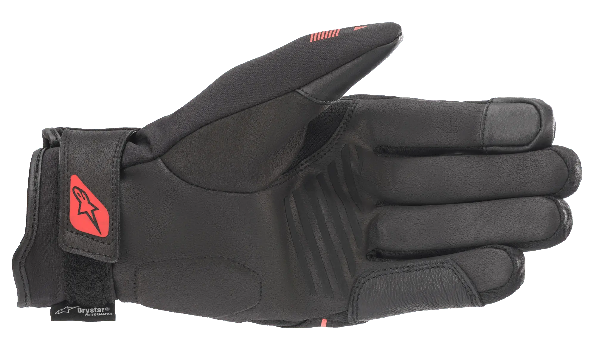Syncro V2 Drystar® Gloves - image 1