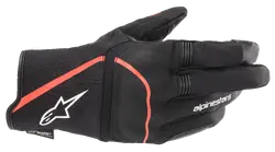 Syncro V2 Drystar® Gloves