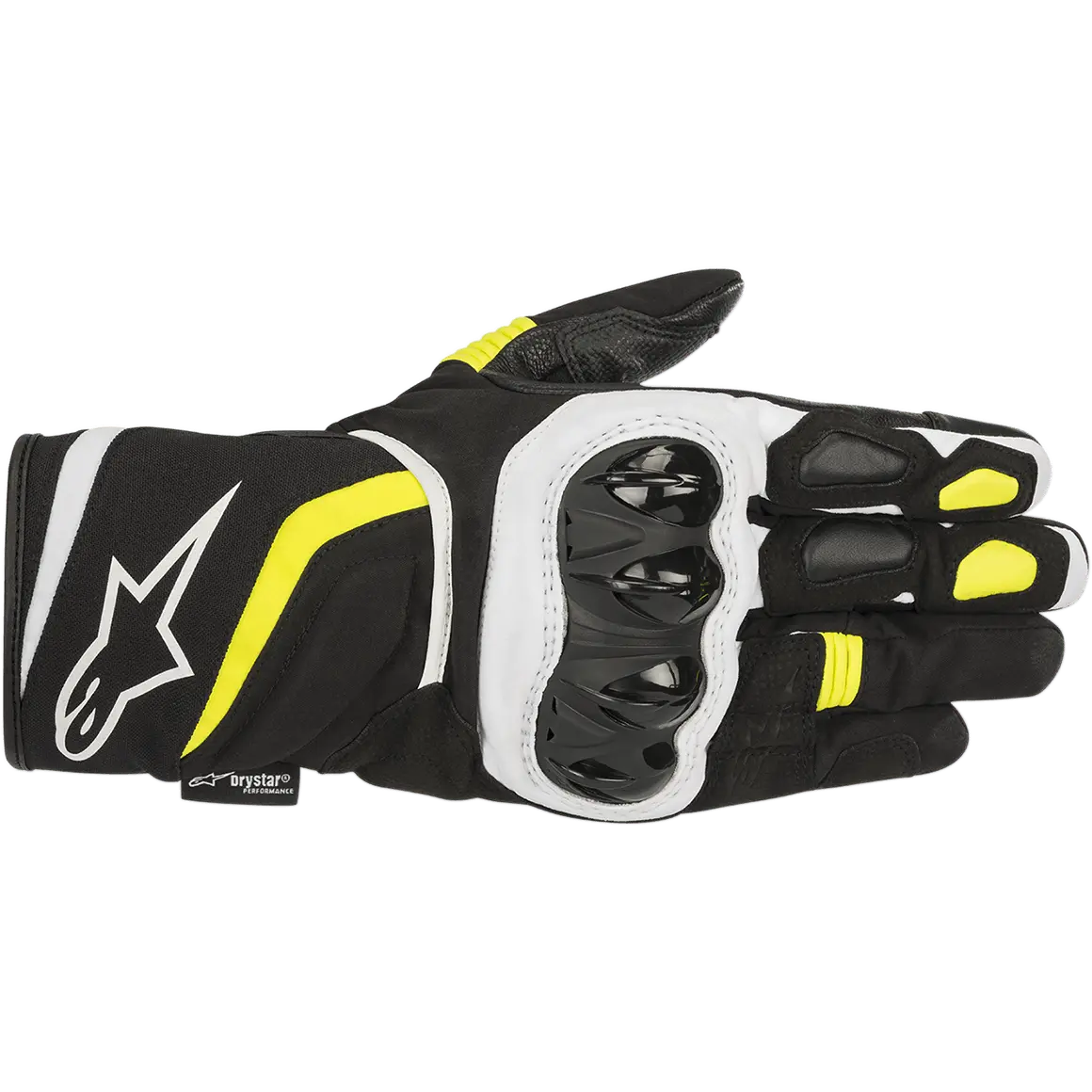 T-SP W Drystar® Gloves