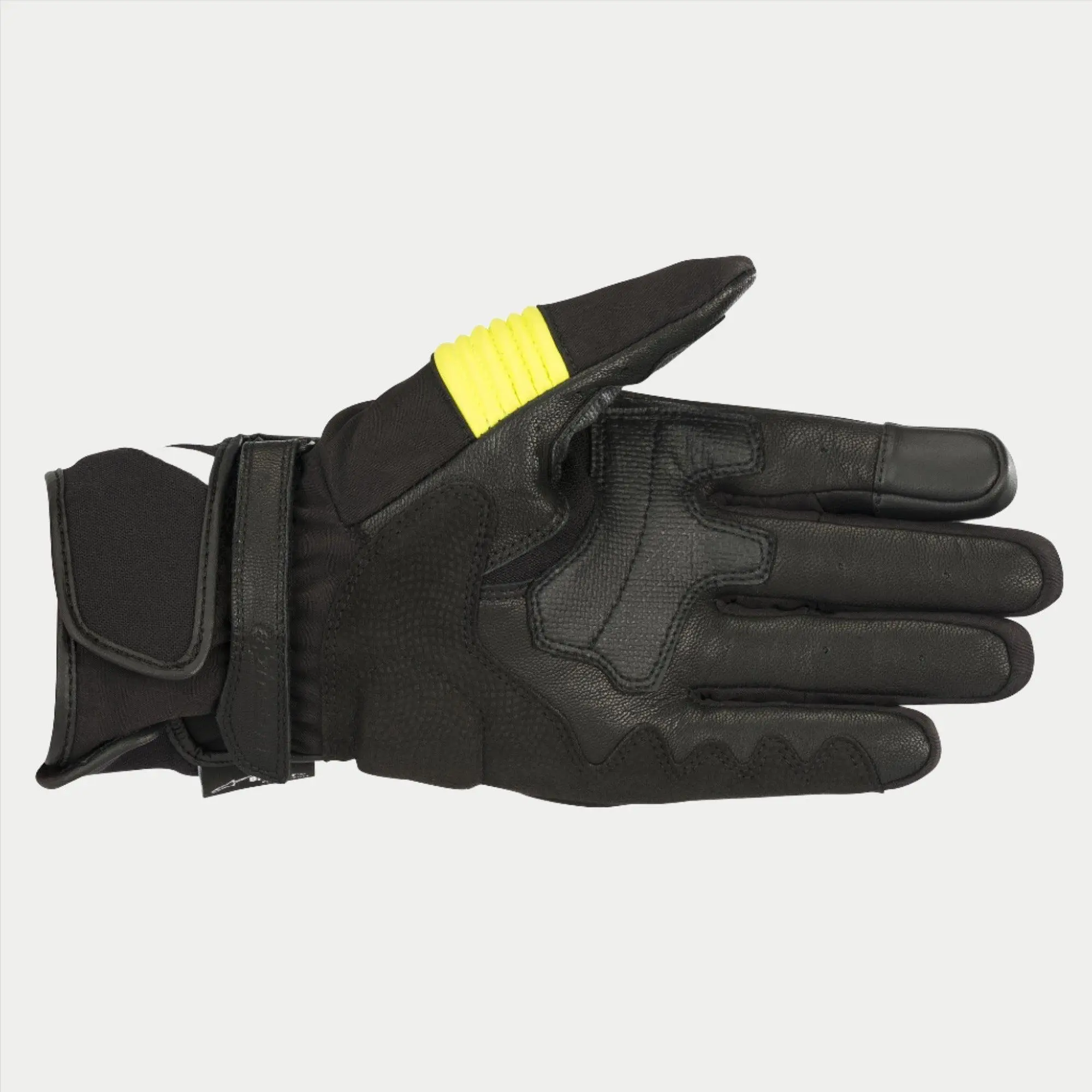 T-SP W Drystar® Gloves - image 1